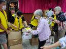 IMG-20221114-WA0033