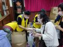 IMG-20221114-WA0035