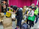 IMG-20221114-WA0043