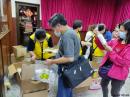 IMG-20221114-WA0045