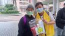 20221126_120654