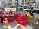 IMG-20221218-WA0062