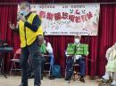 IMG-20221223-WA0145
