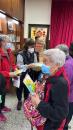 IMG-20221223-WA0147