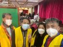 IMG-20221223-WA0152
