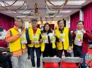 IMG-20221223-WA0154