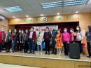 IMG-20221223-WA0155
