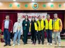 IMG-20221223-WA0156