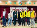 IMG-20221223-WA0157