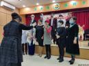 IMG-20221223-WA0159