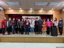 IMG-20221223-WA0163