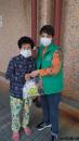 20230217_120010