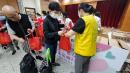 20230402_150032
