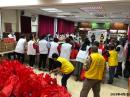 IMG-20230402-WA0033