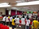 IMG-20230402-WA0034