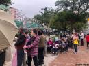 IMG-20230402-WA0036
