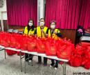 IMG-20230403-WA0028