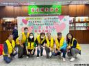 IMG-20230403-WA0031