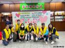 IMG-20230403-WA0032