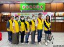 IMG-20230403-WA0034
