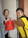 IMG-20230405-WA0012