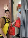 IMG-20230405-WA0018