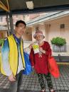 IMG-20230405-WA0027