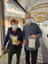 IMG-20230405-WA0036