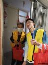 IMG-20230405-WA0045