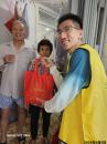 IMG-20230405-WA0047