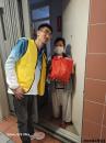 IMG-20230405-WA0048