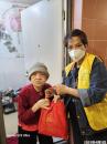 IMG-20230405-WA0050