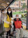 IMG-20230405-WA0053