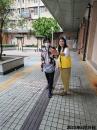 IMG-20230419-WA0015