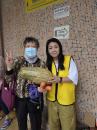 IMG-20230419-WA0020