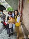 IMG-20230419-WA0024