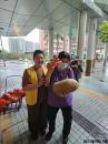IMG-20230419-WA0033