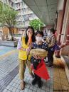 IMG-20230419-WA0035