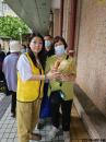 IMG-20230419-WA0042