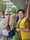 IMG-20230419-WA0048