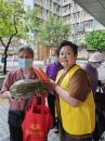 IMG-20230419-WA0049