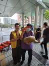 IMG-20230419-WA0034