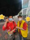 IMG-20230513-WA0067
