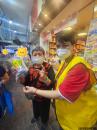 IMG-20230513-WA0068