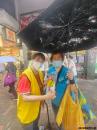 IMG-20230513-WA0069