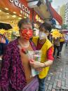 IMG-20230513-WA0070