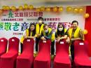 IMG-20230520-WA0042