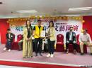 IMG-20230608-WA0064