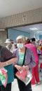 IMG-20230520-WA0067