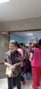 IMG-20230520-WA0068
